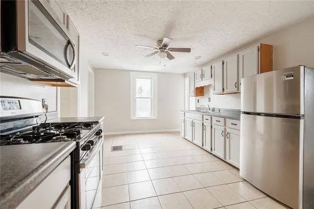 $460,000 | 11-11.5 Linwood Place, Rochester, NY 14607