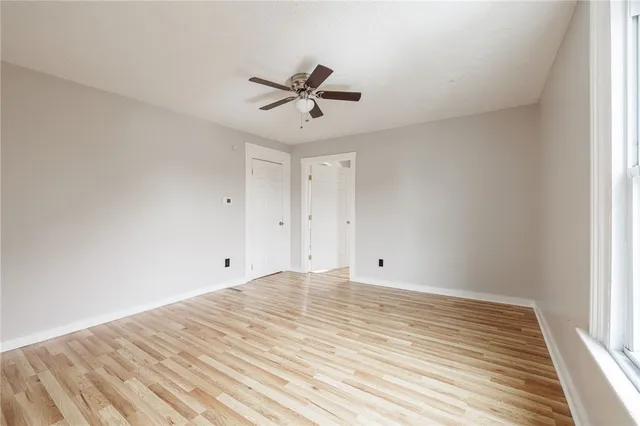 $460,000 | 11-11.5 Linwood Place, Rochester, NY 14607