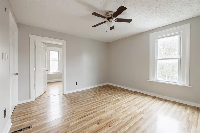 $460,000 | 11-11.5 Linwood Place, Rochester, NY 14607