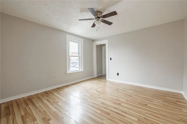 $460,000 | 11-11.5 Linwood Place, Rochester, NY 14607