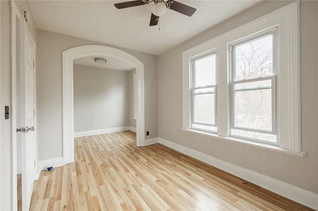 $460,000 | 11-11.5 Linwood Place, Rochester, NY 14607