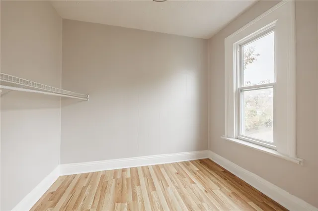 $460,000 | 11-11.5 Linwood Place, Rochester, NY 14607