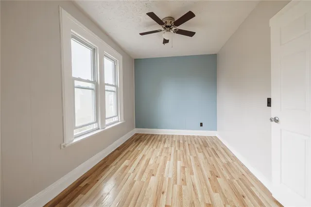 $460,000 | 11-11.5 Linwood Place, Rochester, NY 14607