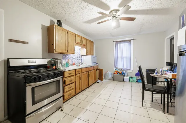 $460,000 | 11-11.5 Linwood Place, Rochester, NY 14607