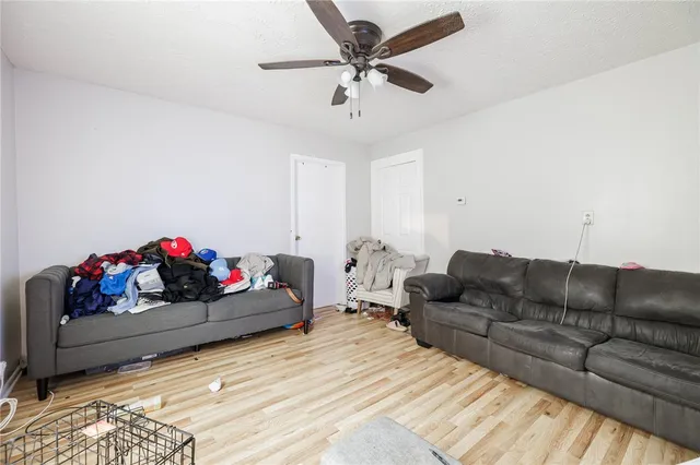 $460,000 | 11-11.5 Linwood Place, Rochester, NY 14607