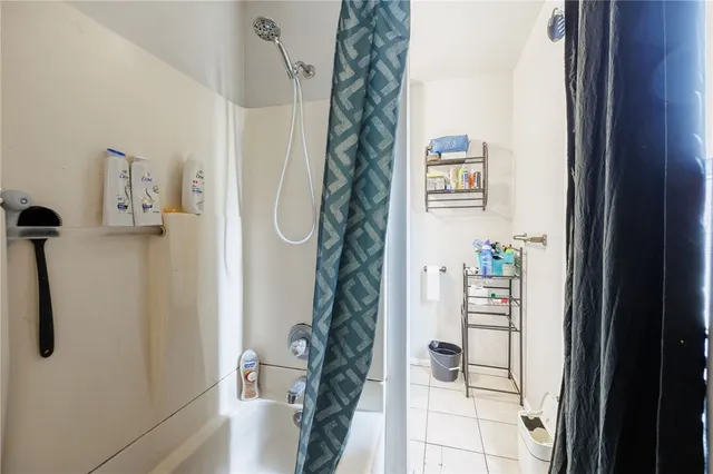 $460,000 | 11-11.5 Linwood Place, Rochester, NY 14607