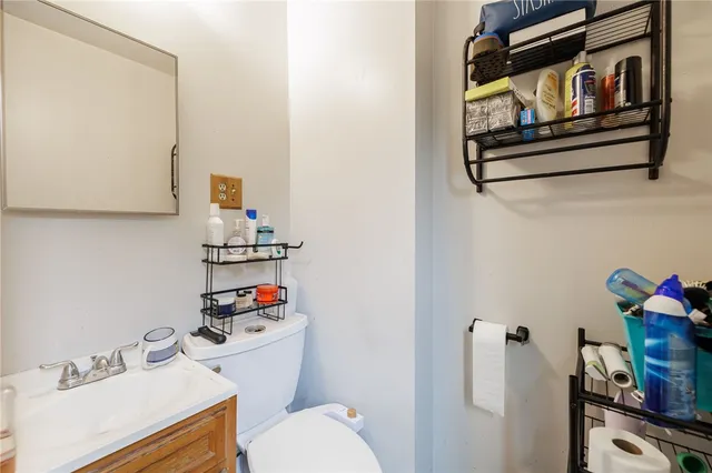 $460,000 | 11-11.5 Linwood Place, Rochester, NY 14607