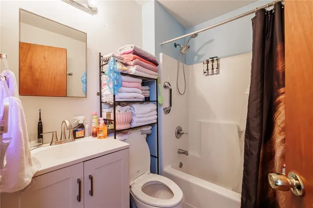 $460,000 | 11-11.5 Linwood Place, Rochester, NY 14607