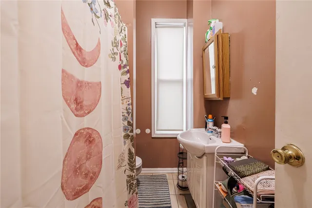 $460,000 | 11-11.5 Linwood Place, Rochester, NY 14607