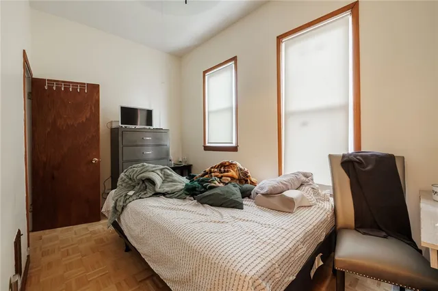 $460,000 | 11-11.5 Linwood Place, Rochester, NY 14607