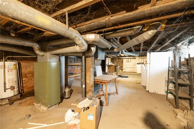 $460,000 | 11-11.5 Linwood Place, Rochester, NY 14607