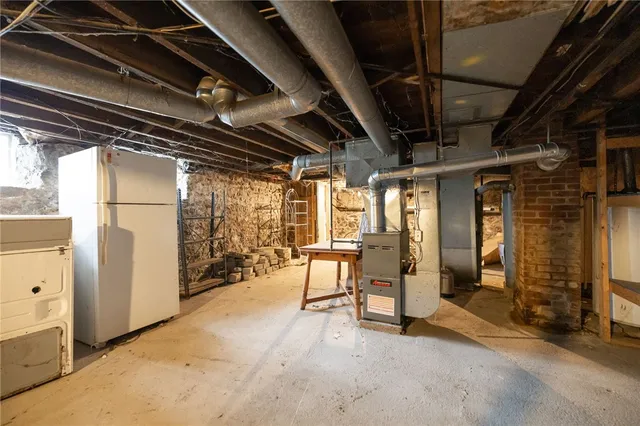 $460,000 | 11-11.5 Linwood Place, Rochester, NY 14607