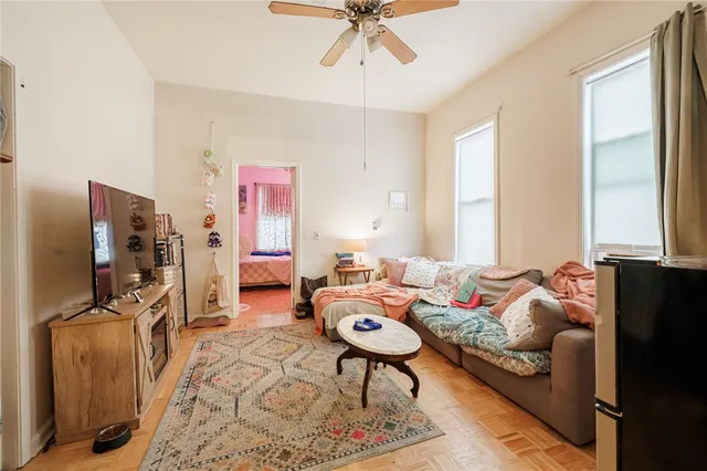 $460,000 | 11-11.5 Linwood Place, Rochester, NY 14607