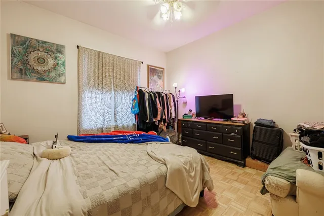 $460,000 | 11-11.5 Linwood Place, Rochester, NY 14607