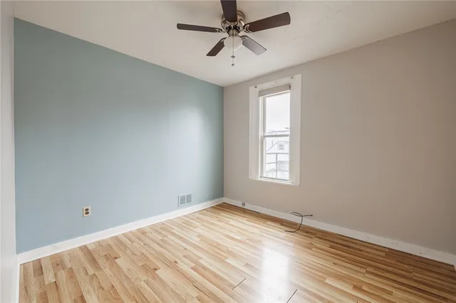 $460,000 | 11-11.5 Linwood Place, Rochester, NY 14607