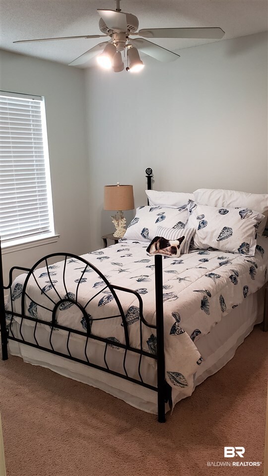 7762 Audubon Drive Foley, AL 36535 - Photo 22 of 24