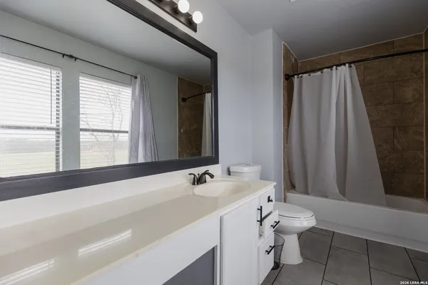 $2,300 | 54 Longleaf Coral, San Antonio, TX 78247