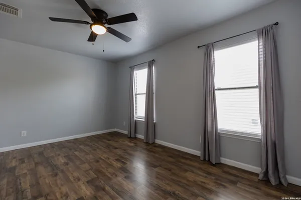 $2,300 | 54 Longleaf Coral, San Antonio, TX 78247