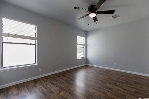 $2,300 | 54 Longleaf Coral, San Antonio, TX 78247