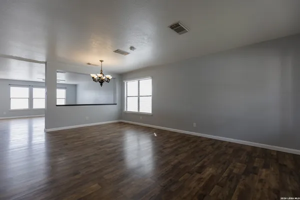 $2,300 | 54 Longleaf Coral, San Antonio, TX 78247