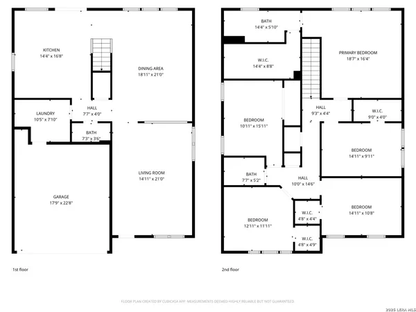 $2,300 | 54 Longleaf Coral, San Antonio, TX 78247