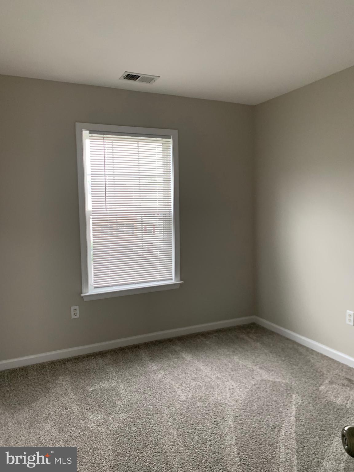 114 Sentry Ridge Smithsburg, MD 21783 - Photo 42 of 60