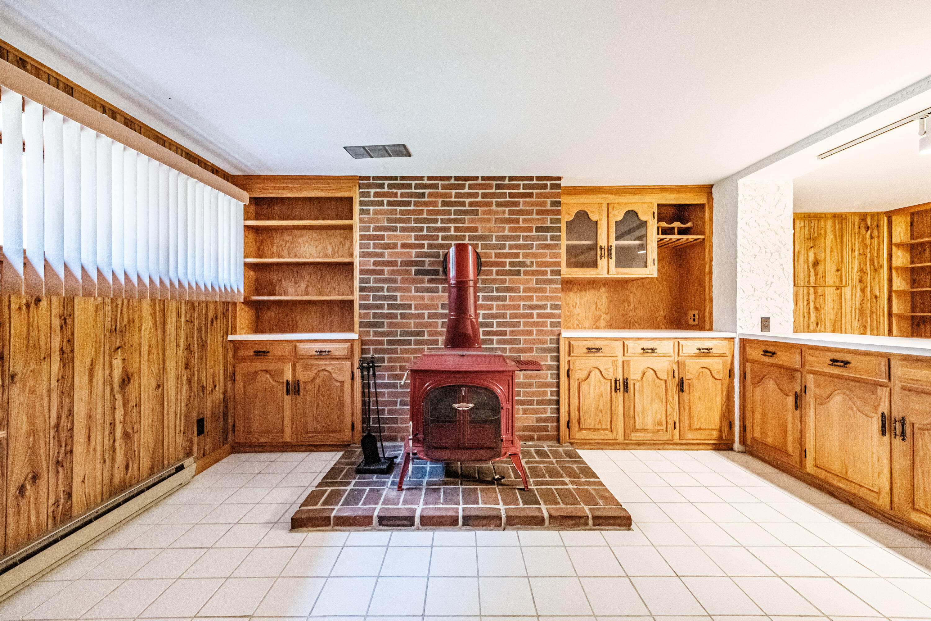 158 Hearthside Road Standish, ME 04084 - Photo 75 of 100 20260511gp-60063