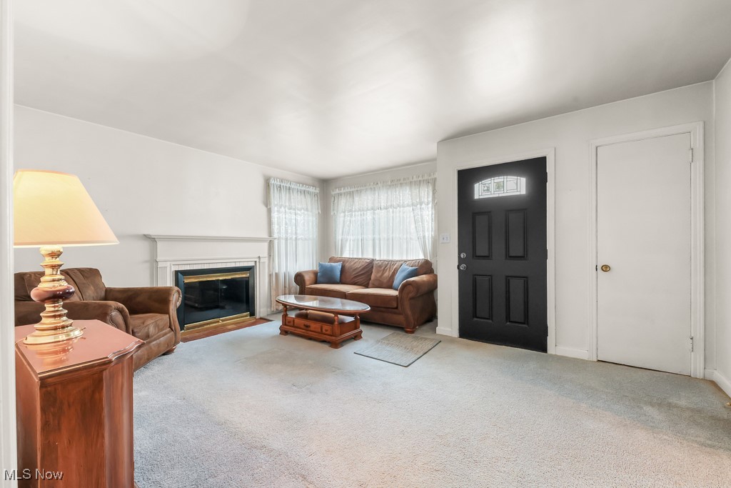 1016 Roseland Road Alliance, OH 44601 - Photo 11 of 47 Gallery Image 11