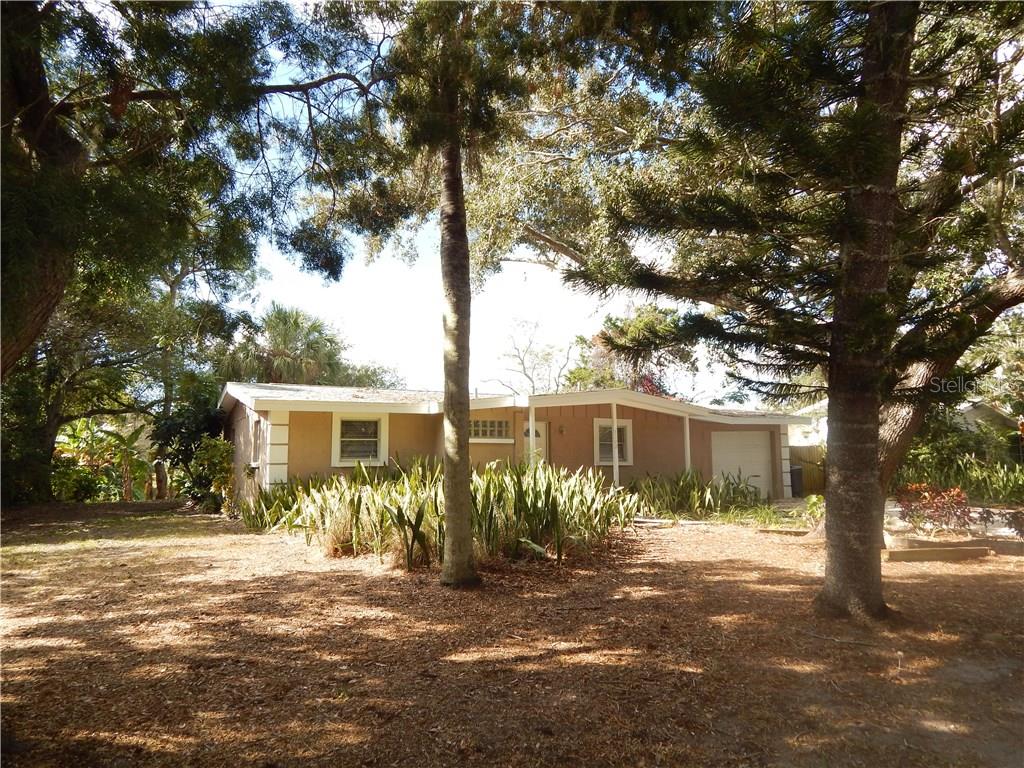 6200 Rockefeller Avenue Sarasota, FL 34231 - Photo 1 of 1 Gallery Image 1