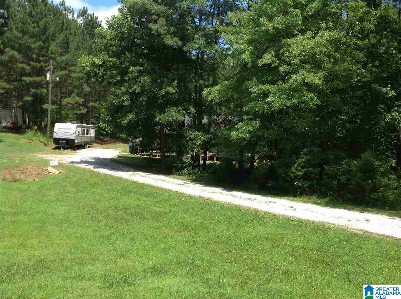 1646 County Road 35 Fruithurst, AL 36262 - Photo 48 of 50