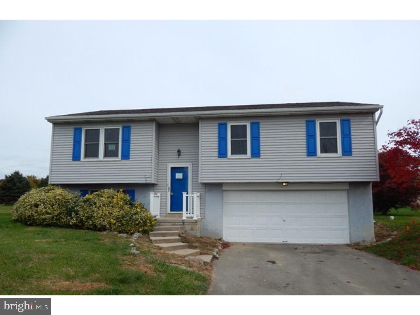 56 King Pen Road Nottingham, PA 19362 - Photo 1 of 25