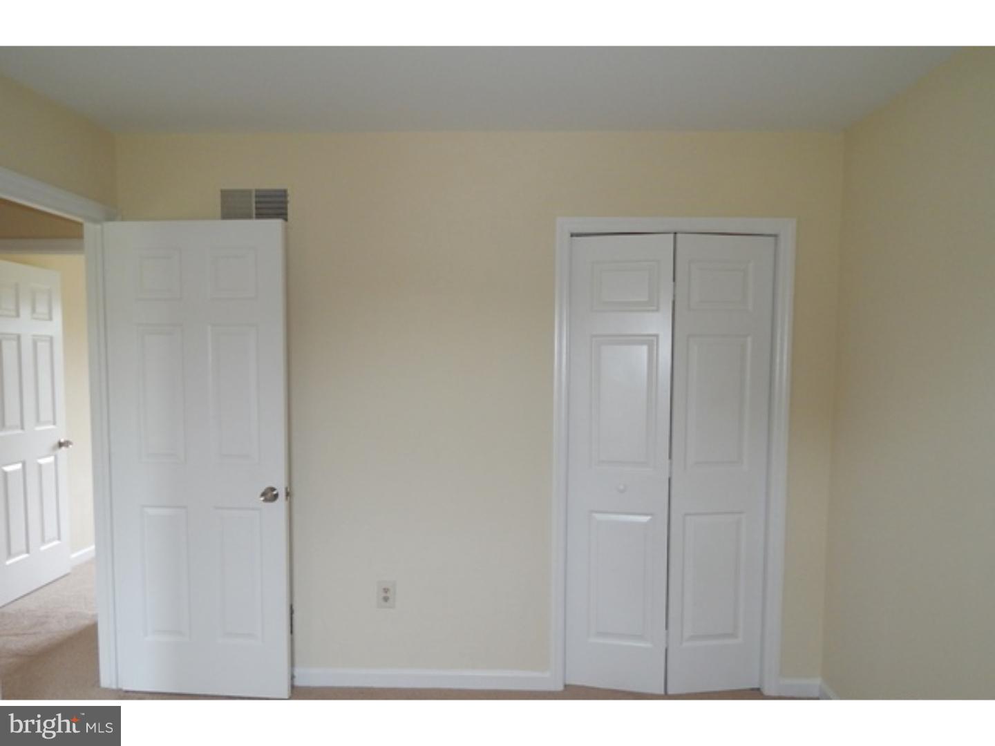 56 King Pen Road Nottingham, PA 19362 - Photo 14 of 25