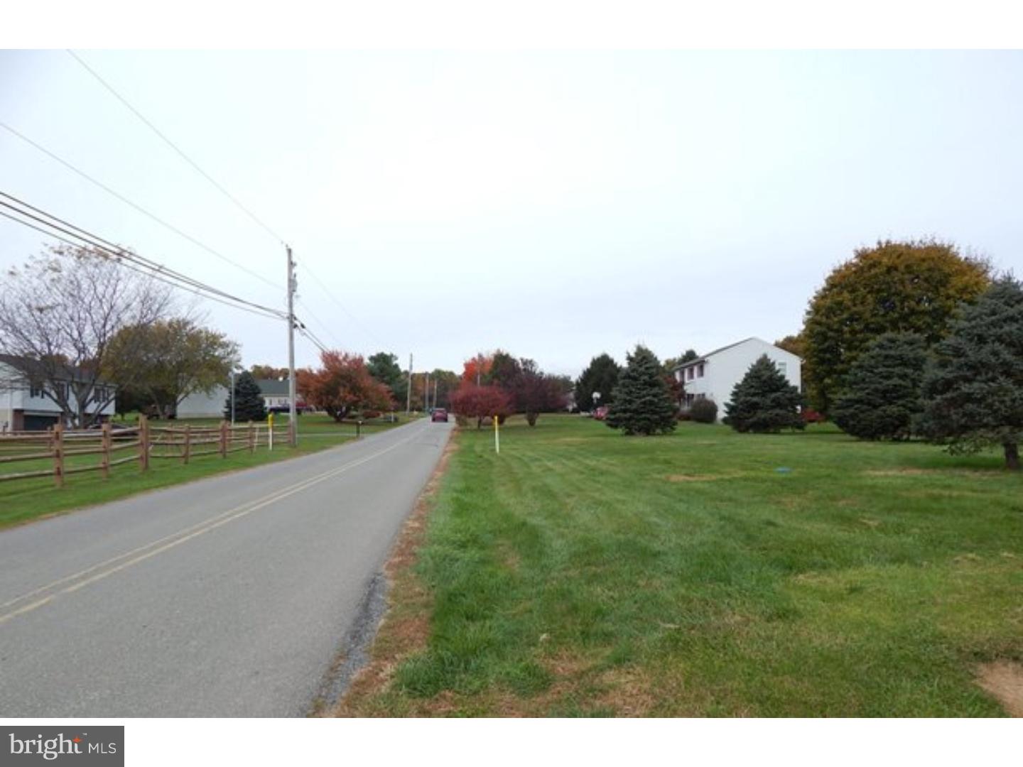 56 King Pen Road Nottingham, PA 19362 - Photo 3 of 25