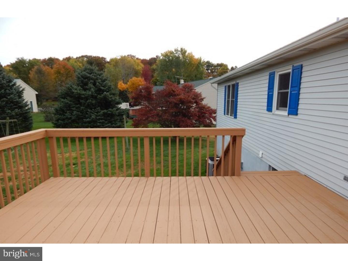 56 King Pen Road Nottingham, PA 19362 - Photo 22 of 25
