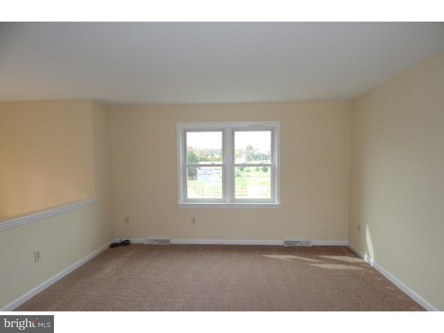 56 King Pen Road Nottingham, PA 19362 - Photo 5 of 25