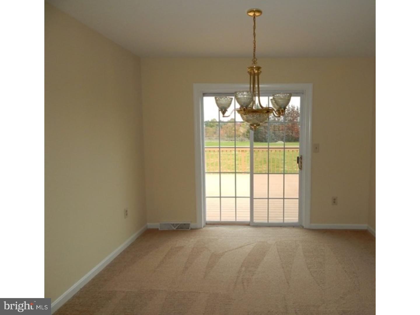 56 King Pen Road Nottingham, PA 19362 - Photo 6 of 25