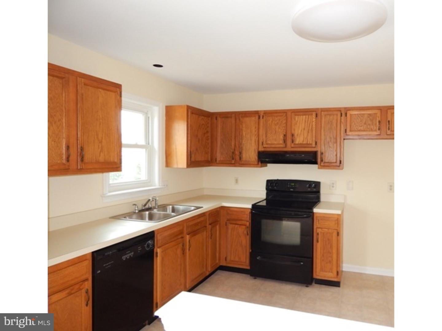 56 King Pen Road Nottingham, PA 19362 - Photo 7 of 25