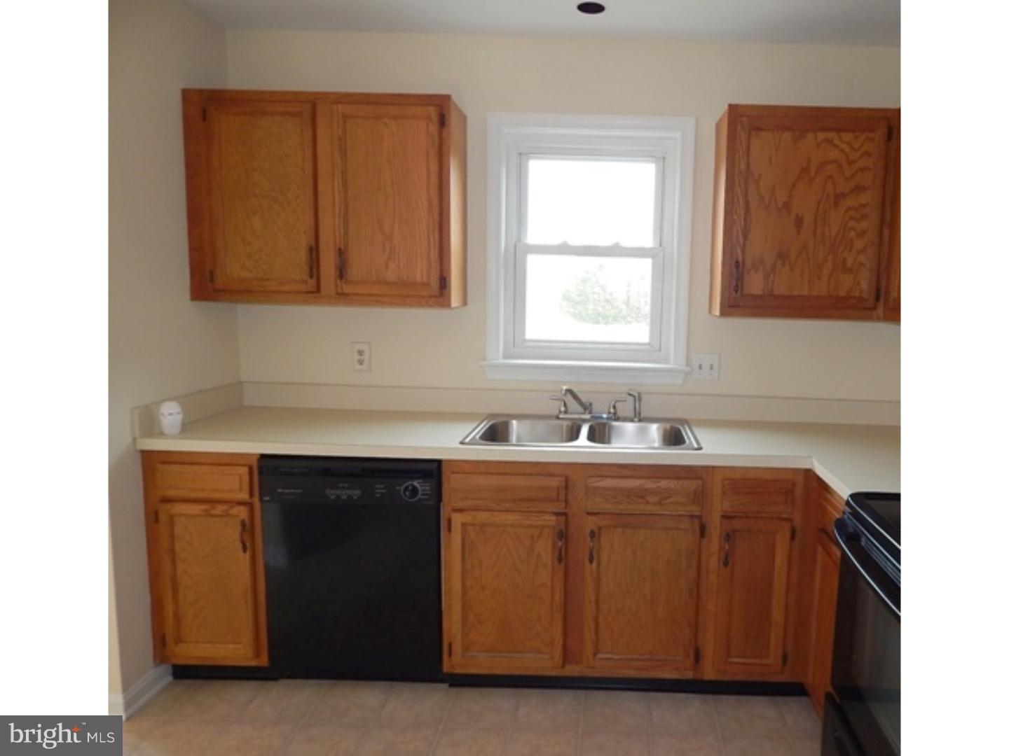 56 King Pen Road Nottingham, PA 19362 - Photo 8 of 25
