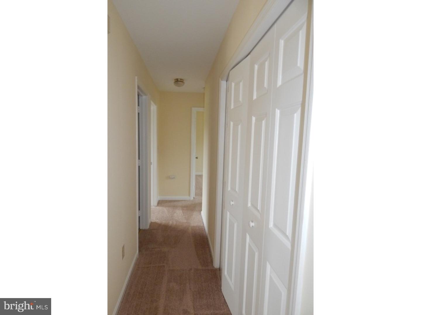 56 King Pen Road Nottingham, PA 19362 - Photo 9 of 25