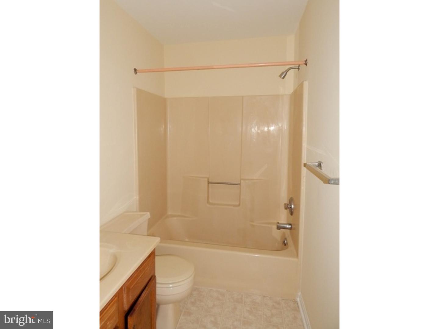 56 King Pen Road Nottingham, PA 19362 - Photo 10 of 25