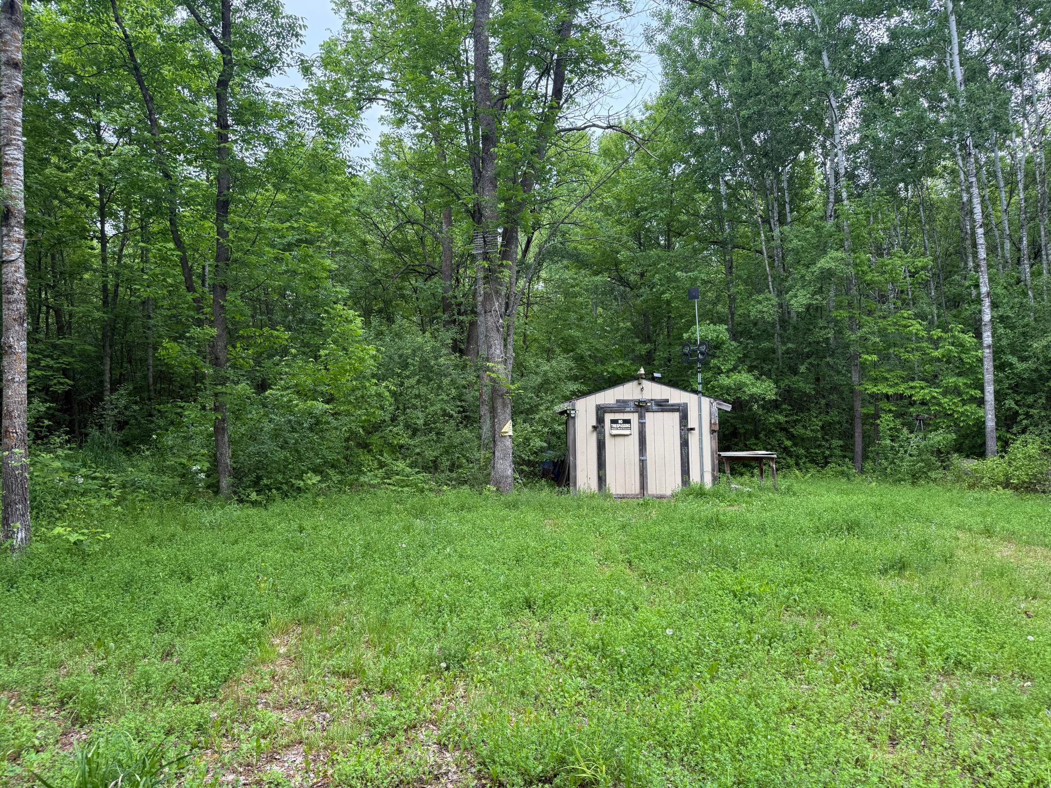 10551 Mallard Road Brook Park, MN 55007 - Photo 35 of 44