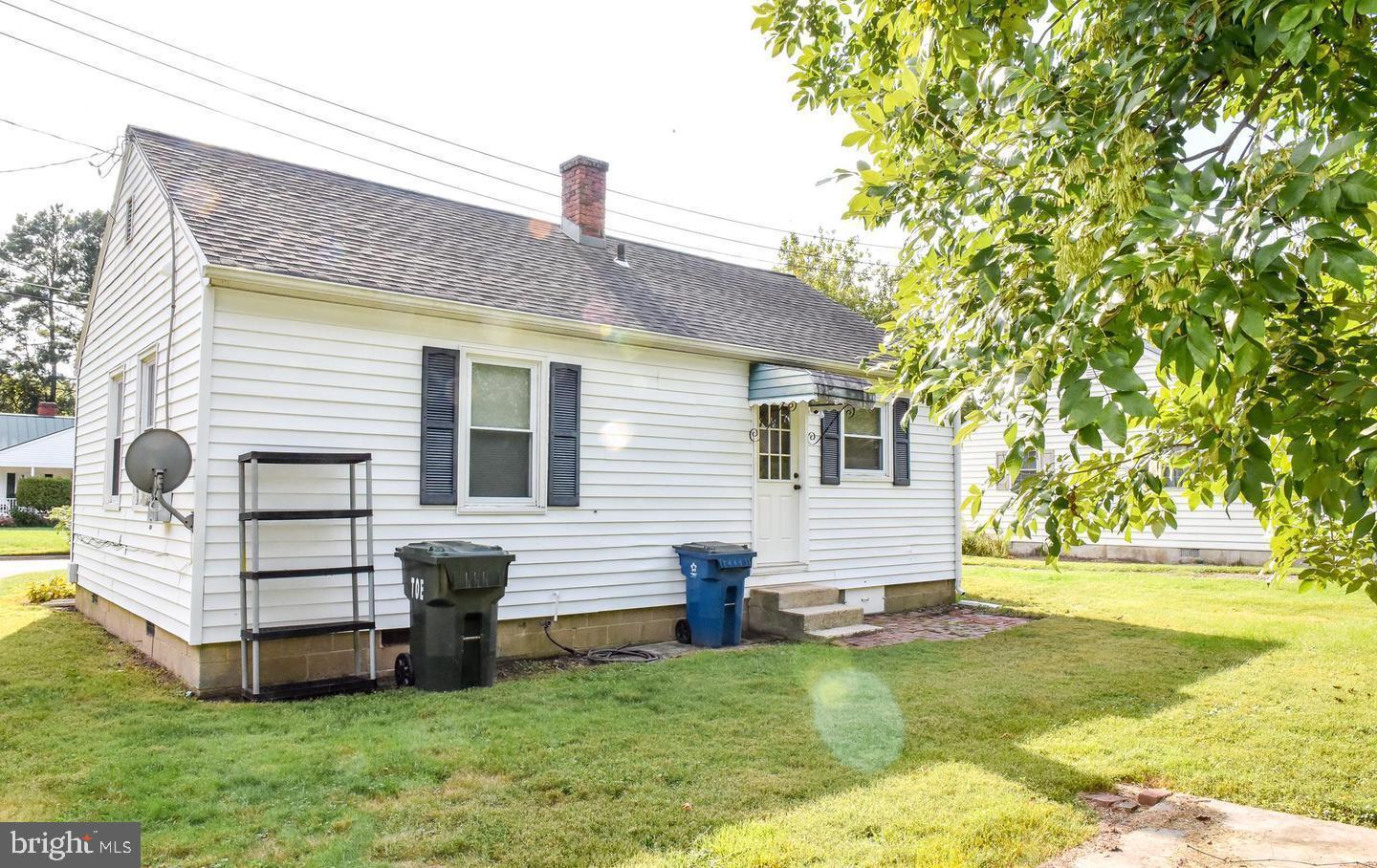 15 Sycamore Avenue Easton, MD 21601 - Photo 2 of 10