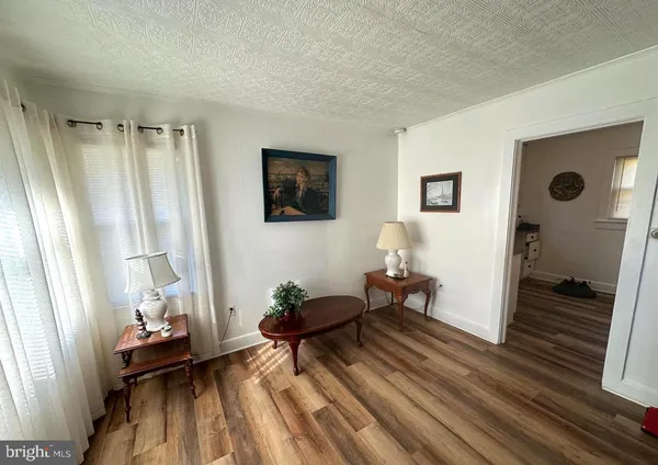 $1,800 | 15 Sycamore Avenue, Easton, MD 21601