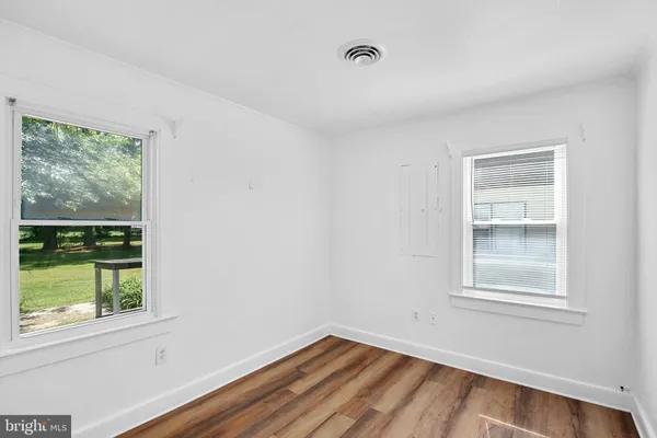 $1,800 | 15 Sycamore Avenue, Easton, MD 21601