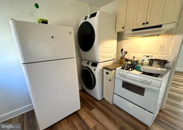 $1,800 | 15 Sycamore Avenue, Easton, MD 21601