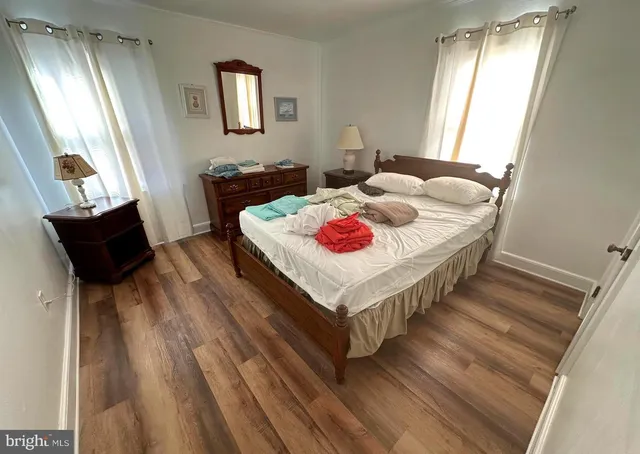 $1,975 | 15 Sycamore Avenue, Easton, MD 21601