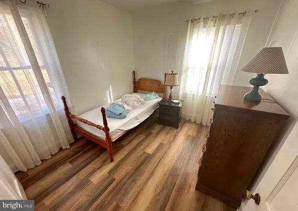 $1,800 | 15 Sycamore Avenue, Easton, MD 21601