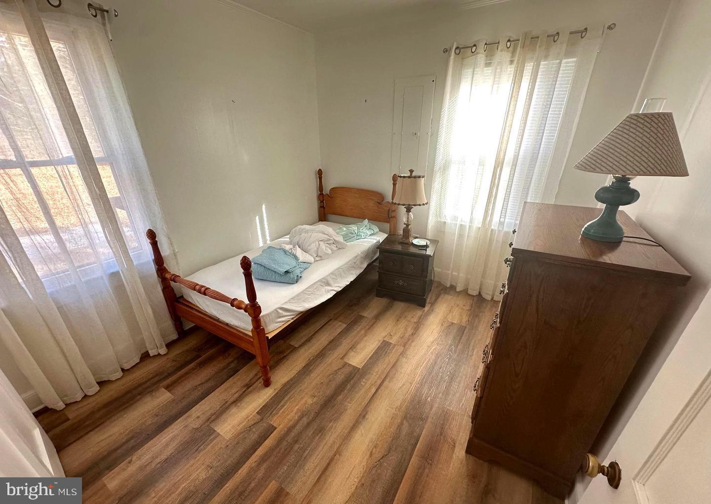 15 Sycamore Avenue Easton, MD 21601 - Photo 9 of 10