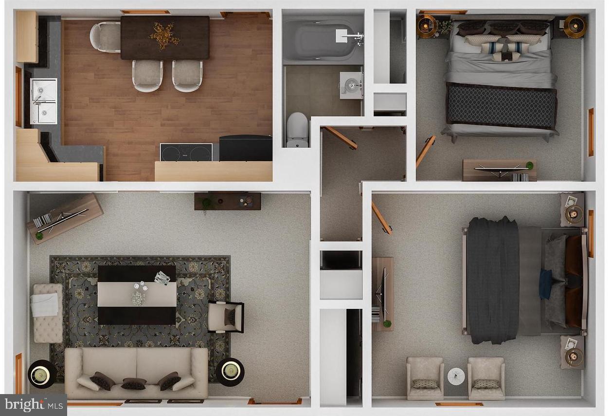 15 Sycamore Avenue Easton, MD 21601 - Photo 10 of 10