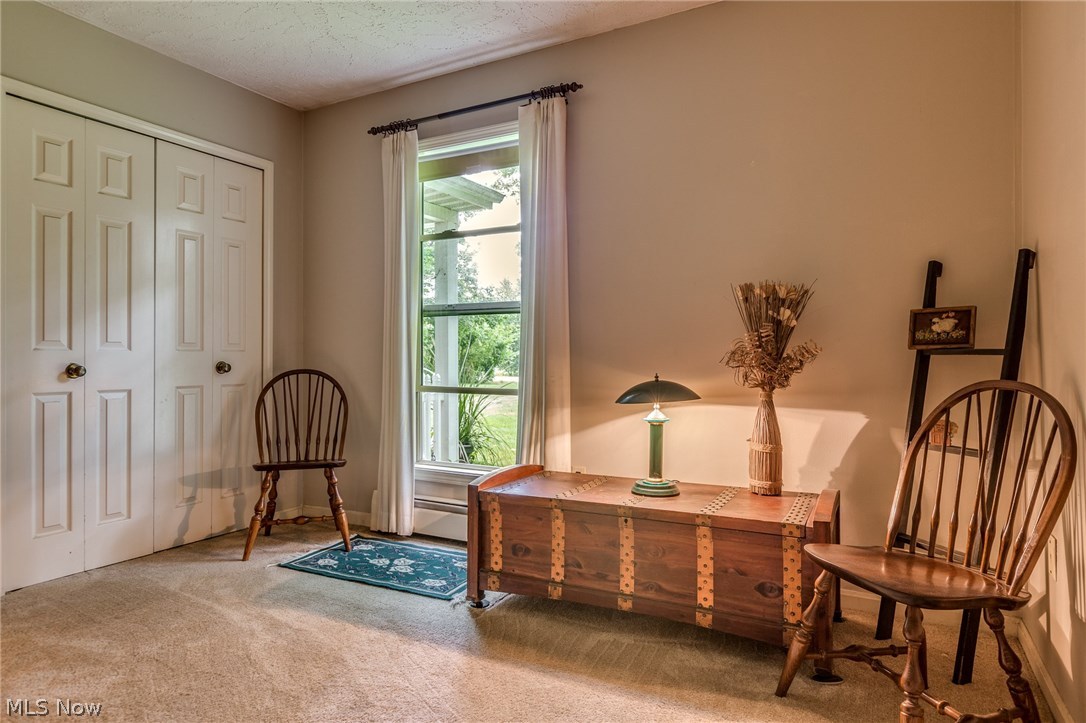 10936 Fairmount Road Newbury, OH 44065 - Photo 6 of 29 Gallery Image 6